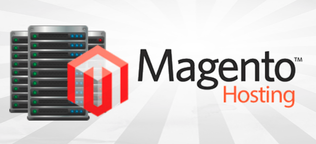 Magento Development Company