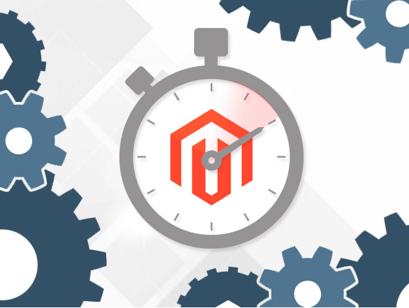 Magento Development Company