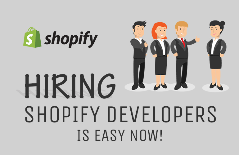 Hiring-Shopify-Developers-is-easy-now