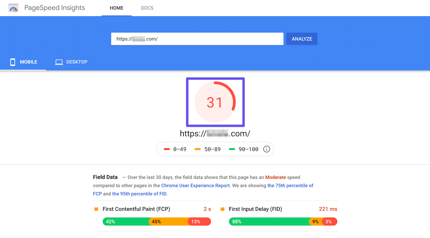 Magento Speed Optimization