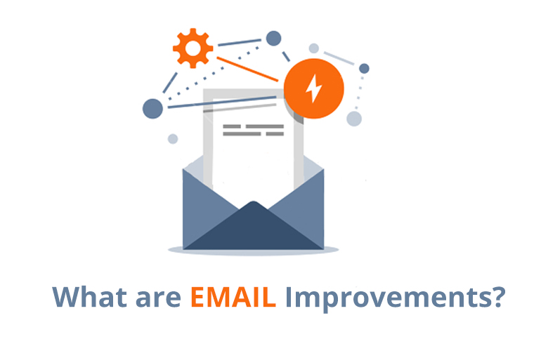 What-are-Email-Improvements