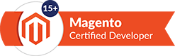 Magento Certified Developer