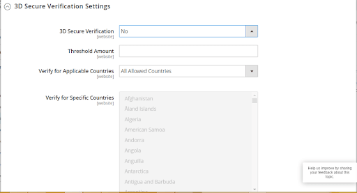 3D-Secure-Magento-Blog