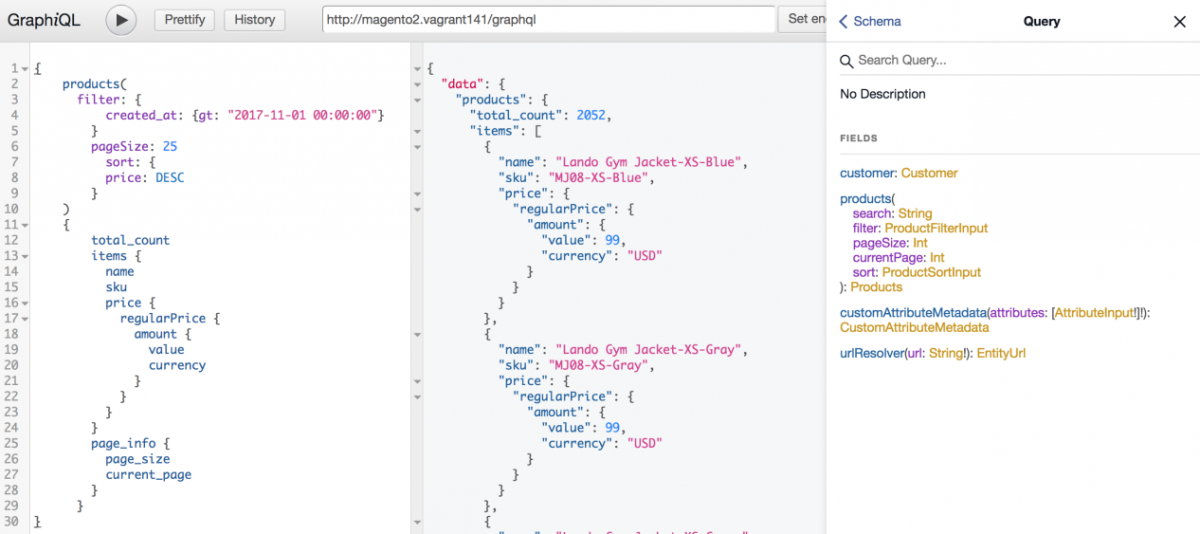 Upgrade to Magento 2.3 | Experience Amazing New Features