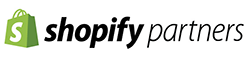 Shopify Partner Company