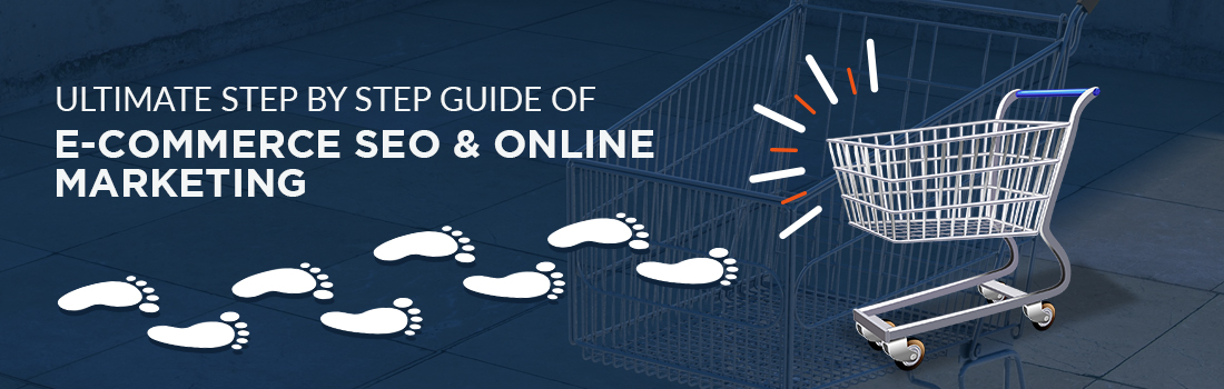 step-by-step-ecommerce-seo-guide-by-vdc