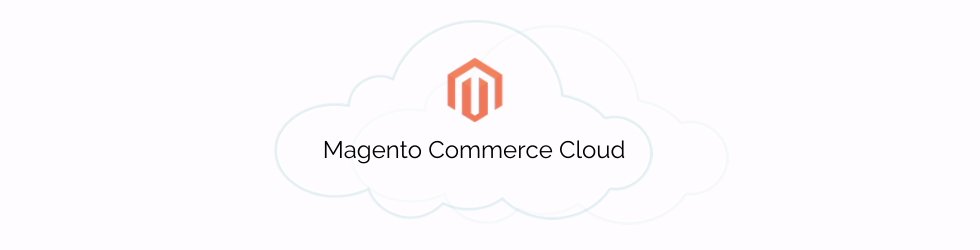 Magento Speed Optimization