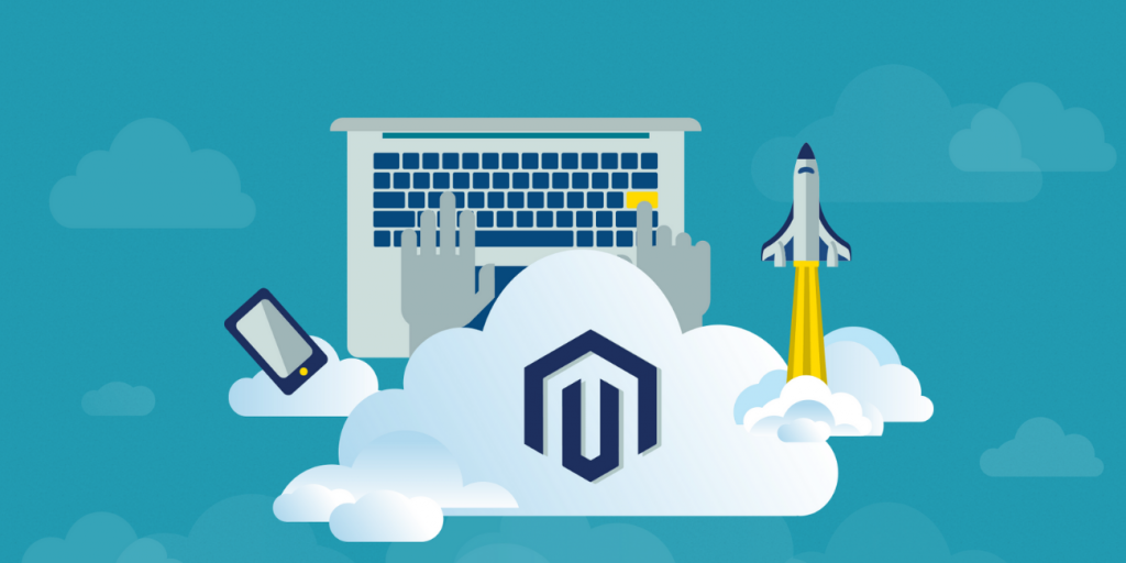 Magento Speed Optimization