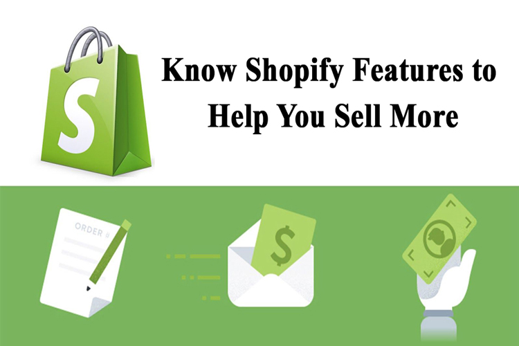 Know-Shopify-features-to-help-you-sell-more