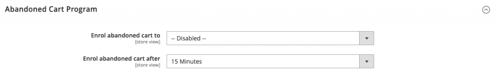 config-engagement-cloud-abandoned-carts-abandoned-cart-program