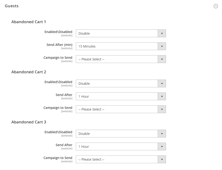 config-engagement-cloud-abandoned-carts-guests