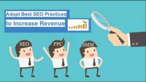 What are the best SEO Practices for Leads & Conversions?
