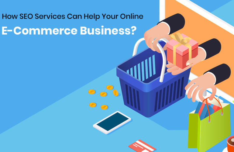 ecommerce-seo