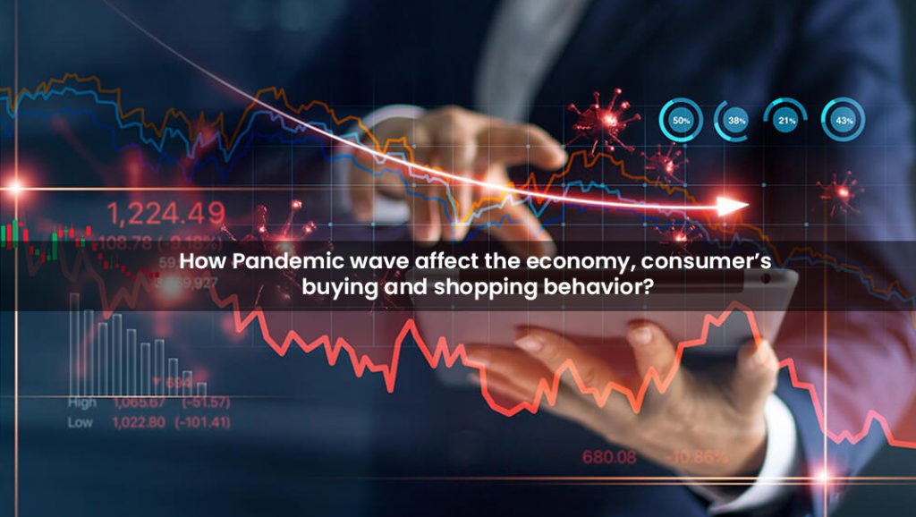 Covid Economy effect