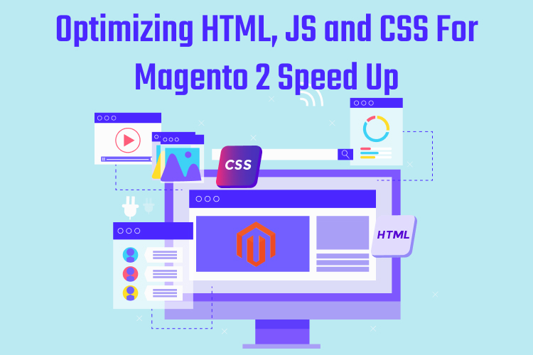 Magento Speed Optimization