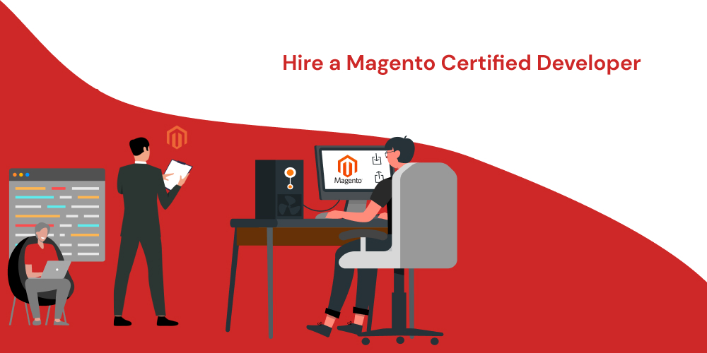 Hire a Magento Certified Developer (2)
