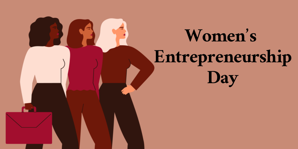 Womens-Entrepreneurship-Day