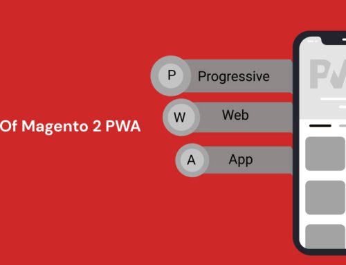 How Much Does Magento PWA Cost You?