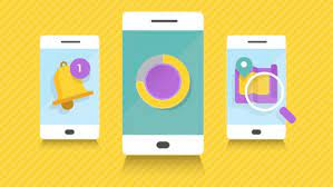 Why Integrate PWA into your Magento Store