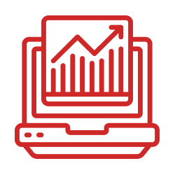 Increase Traffic