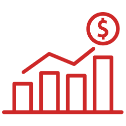 Boost Revenue