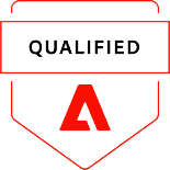 Qualified