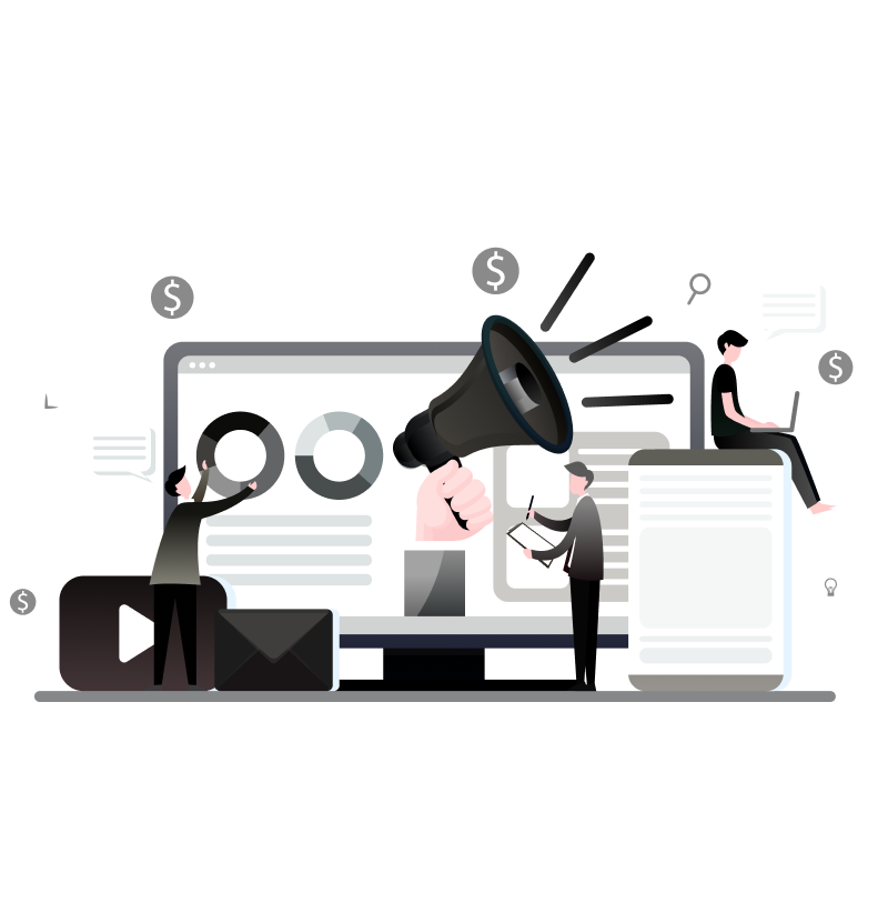 Improve Traffic Revenue