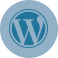 WordPress Development