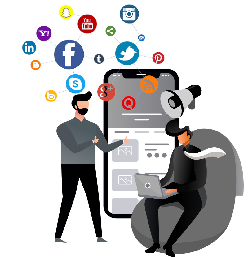 SMM Package