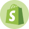 Shopify development