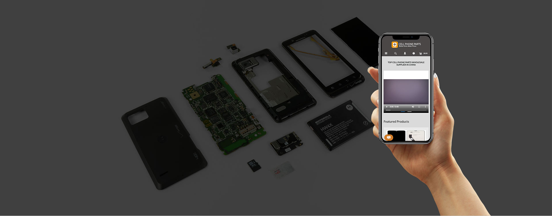 cellphone_mobile_responsive cellphone_mobile_responsive