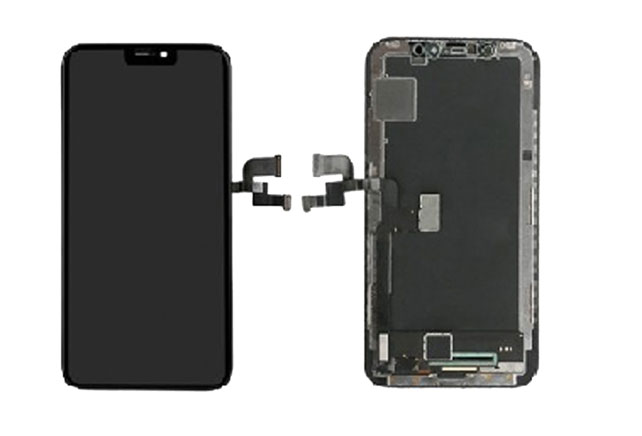 cellphonerepair parts