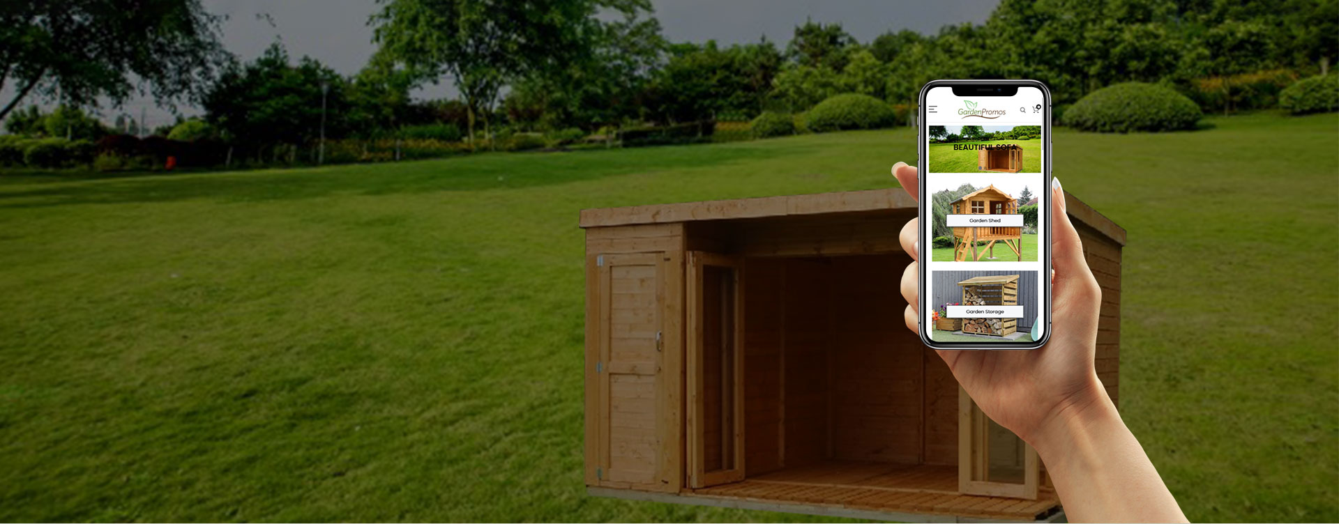 garden_promos_mobile_responsive garden_promos_mobile_responsive