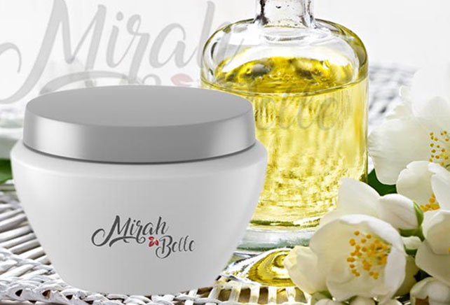 mirahbella beauty products