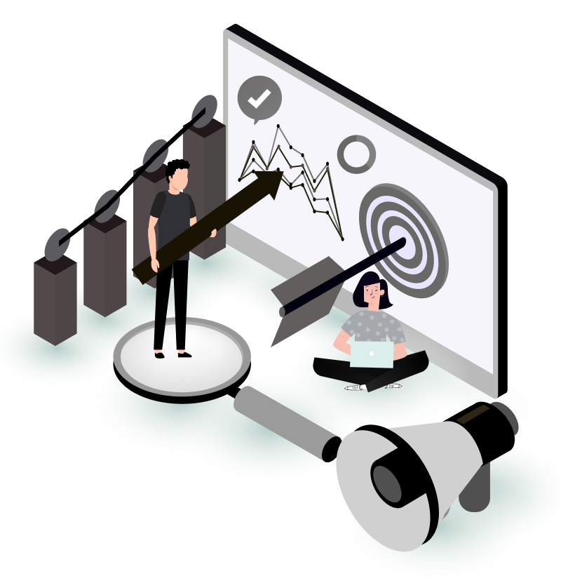 PPC Packages