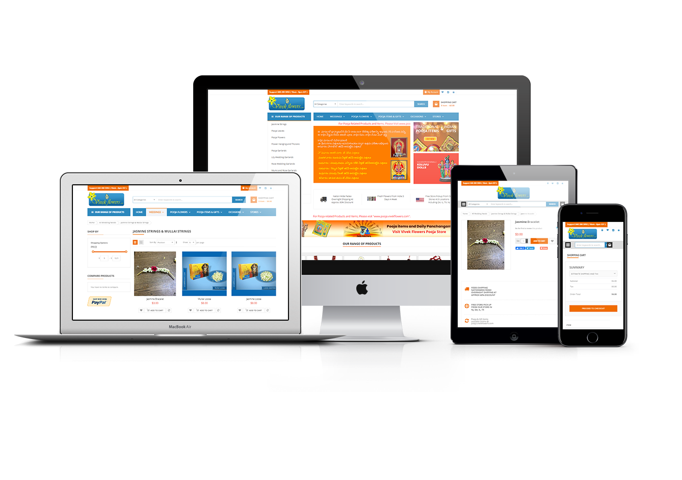 magento store mobile tab mac magento store mobile tab mac