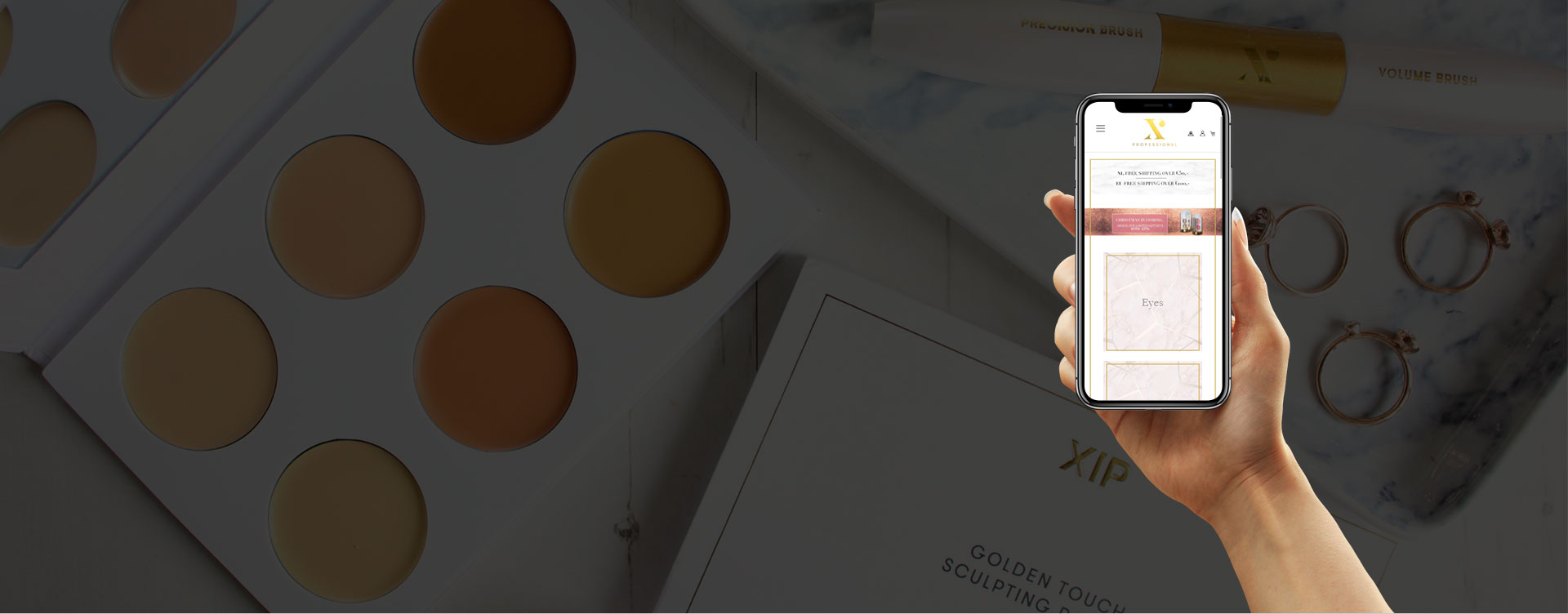 xip_mobile_responsive xip_mobile_responsive