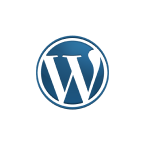 Group 7040 WordPress Customization