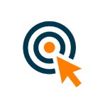 PPC Package