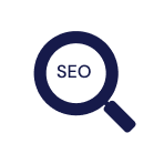 eCommerce SEO
