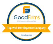 GoodFirms