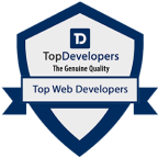 top Web Developers