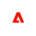 Adobe Commerce