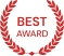 Best Award