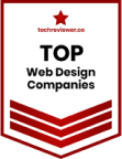 Top Web Design Companies