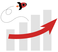 Increase Revenue