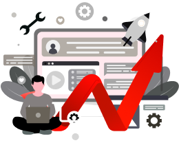 Upgrading pre-existing Magento extensions
