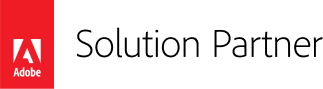 Adobe Commerce solution Partner Viha Digital Commerce