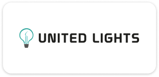 United Lights