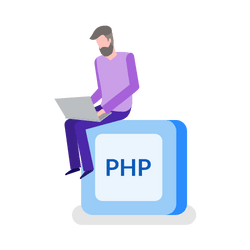 PHP FATAL ERROR